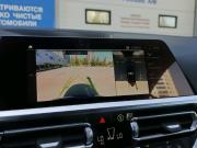 BMW 4 серии G22 G23 G26 Санкт-Петербург  - изображение 62