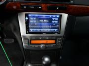 Toyota Avensis II Новосибирск  - изображение 33