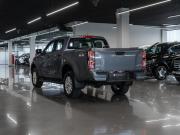 Isuzu D-Max III Москва  - изображение 27