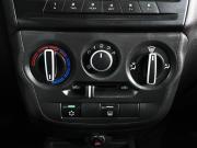 Lada (ВАЗ) Granta I Рестайлинг Ростов-на-Дону  - изображение 29