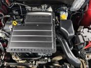 Volkswagen Polo V Рестайлинг Курск  - изображение 40