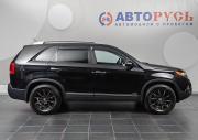 Kia Sorento II Москва  - изображение 30
