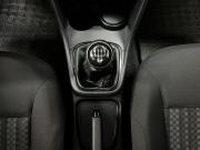 Volkswagen Polo V Рестайлинг Казань  - изображение 34