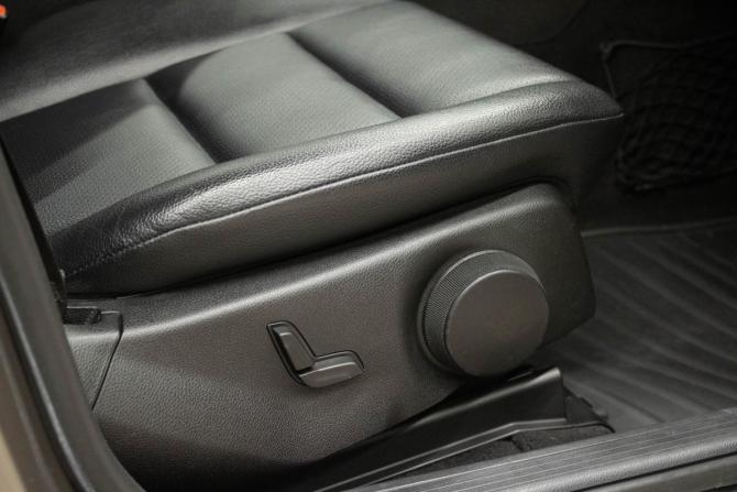 Mercedes-Benz GLK-Класс I (X204) Рестайлинг с пробегом 2012 года, цена 1 799 000 рублей, 203759 км, внедорожник, Автокод Объявления