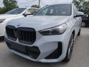 BMW X1 III (U11/U12) Самара  - изображение 20