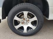 Lada (ВАЗ) 2115 Брянск  - изображение 24