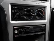 Daewoo Nexia I Екатеринбург  - изображение 31