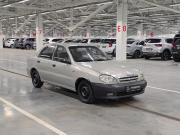 Chevrolet Lanos I Казань  - изображение 25