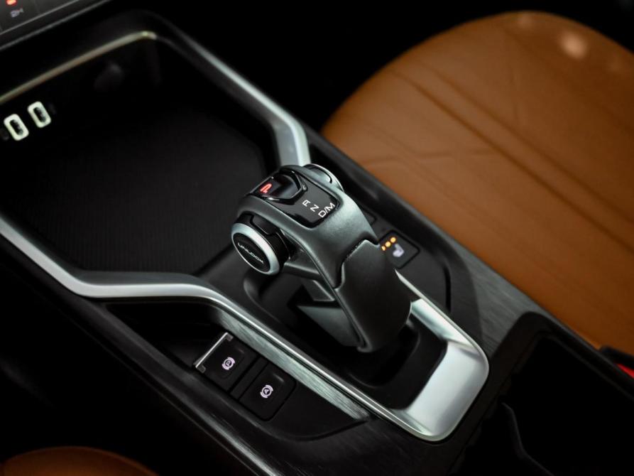 Haval H5 II Екатеринбург  - изображение 14