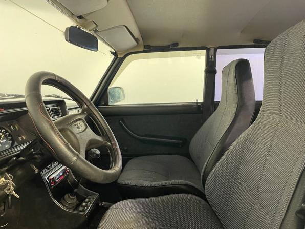 Lada (ВАЗ) 2107 с пробегом 2008 года, цена 199 900 рублей, 125230 км, седан, Автокод Объявления