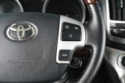 Toyota Land Cruiser 200 Series Тюмень  - изображение 39