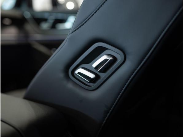 Новый Chery Tiggo 9 I 2025 года, цена 4 408 177 рублей, внедорожник, Автокод Объявления