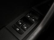 Skoda Octavia III (A7) Волгоград  - изображение 34