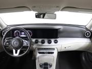 Mercedes-Benz E-Класс V (W213 S213 C238) Москва  - изображение 41