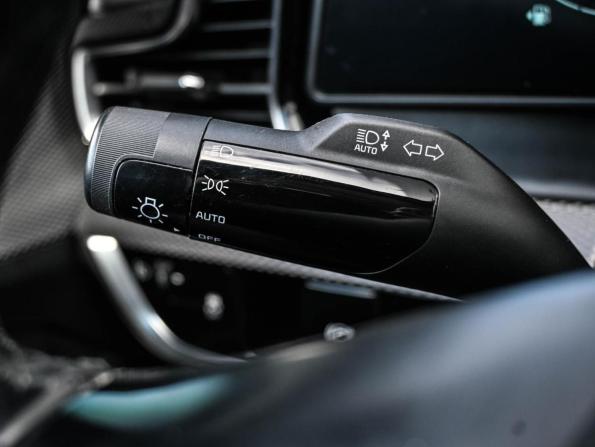 Kia Sportage V с пробегом 2021 года, цена 3 314 000 рублей, 91409 км, внедорожник, Автокод Объявления
