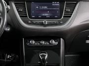 Opel Grandland I Калининград  - изображение 36