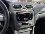 Ford Focus II Рестайлинг Альметьевск  - изображение 36