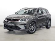 Geely Coolray I Санкт-Петербург  - изображение 31