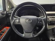 Lexus RX III Тольятти  - изображение 36