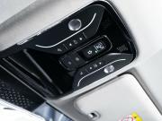 JETOUR X70+ I Рестайлинг Москва  - изображение 45