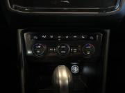 Volkswagen Tiguan II Чебоксары  - изображение 52