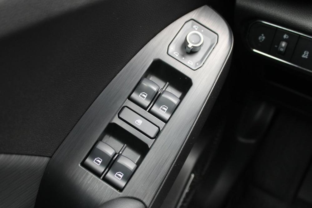 Haval Jolion I Рестайлинг Пермь  - изображение 16