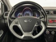 Kia Rio III Рестайлинг Псков  - изображение 30