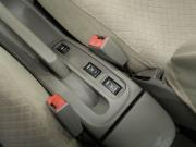 Nissan Micra III (K12) Новосибирск  - изображение 41