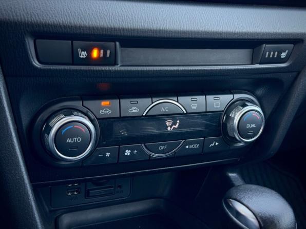 Mazda 3 III (BM) с пробегом 2014 года, цена 1 320 000 рублей, 137000 км, хэтчбек, Автокод Объявления