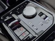 BMW 5 серии VIII (G60/G61/G68) Москва  - изображение 51