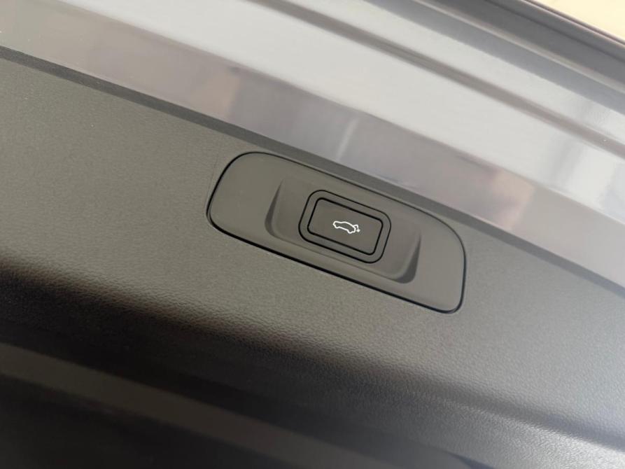 Geely Coolray I Рестайлинг Новороссийск  - изображение 24