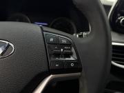 Hyundai Tucson III Рестайлинг Казань  - изображение 31