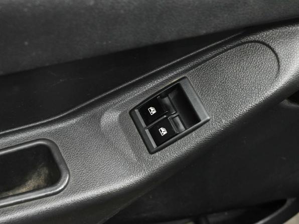 Lada (ВАЗ) Granta I с пробегом 2014 года, цена 330 000 рублей, 239316 км, седан, Автокод Объявления