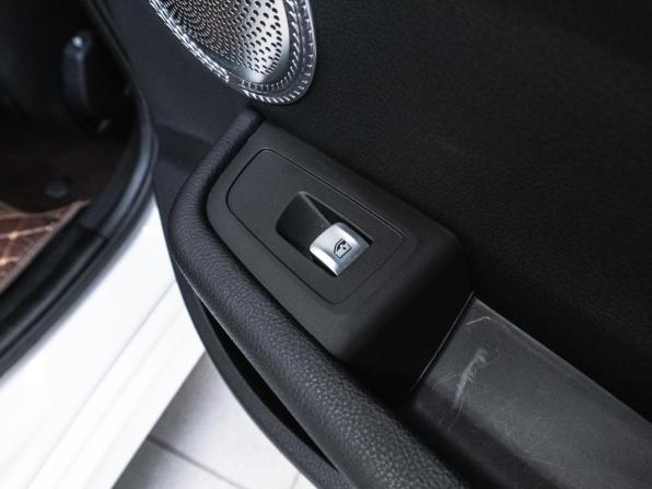 BMW 1 серии III (F52) Рестайлинг с пробегом 2022 года, цена 2 070 000 рублей, 33769 км, седан, Автокод Объявления