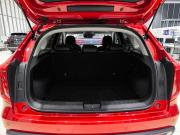 Haval Jolion I Казань  - изображение 34