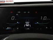 Changan Eado Plus Белгород  - изображение 33