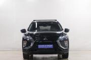 Mitsubishi Eclipse Cross I Новокузнецк  - изображение 41