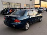 Mitsubishi Lancer IX Рестайлинг Нижний Новгород  - изображение 14