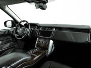 Land Rover Range Rover IV Санкт-Петербург  - изображение 37