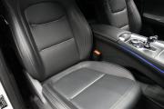 Chery Tiggo 7 Pro Max I Рестайлинг Крым  - изображение 58