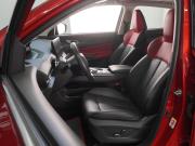 Changan CS55 Plus II Воронеж  - изображение 33