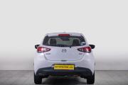 Mazda Demio IV (DJ) Томск  - изображение 27
