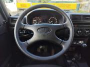Lada (ВАЗ) Niva Legend I Санкт-Петербург  - изображение 36
