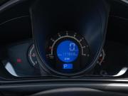Lifan X60 I Рестайлинг Краснодар  - изображение 29