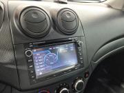 Chevrolet Aveo I Рестайлинг Пермь  - изображение 27