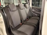 Fiat Doblo II Рестайлинг Екатеринбург  - изображение 46