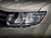 Lada (ВАЗ) Largus I Рестайлинг Москва  - изображение 45