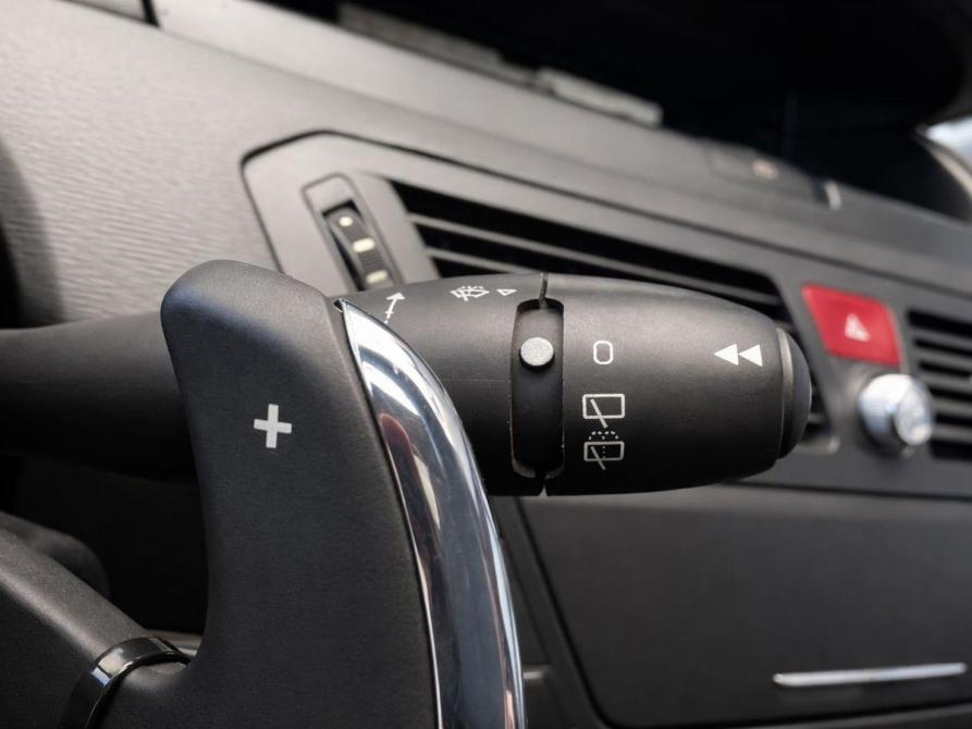 Citroen C4 Picasso I Пермь  - изображение 9