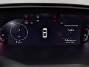 Changan CS55 Plus II Химки  - изображение 36