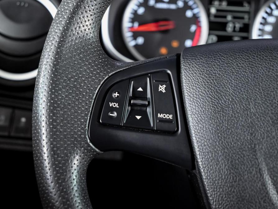 FAW Besturn X40 I Екатеринбург  - изображение 19